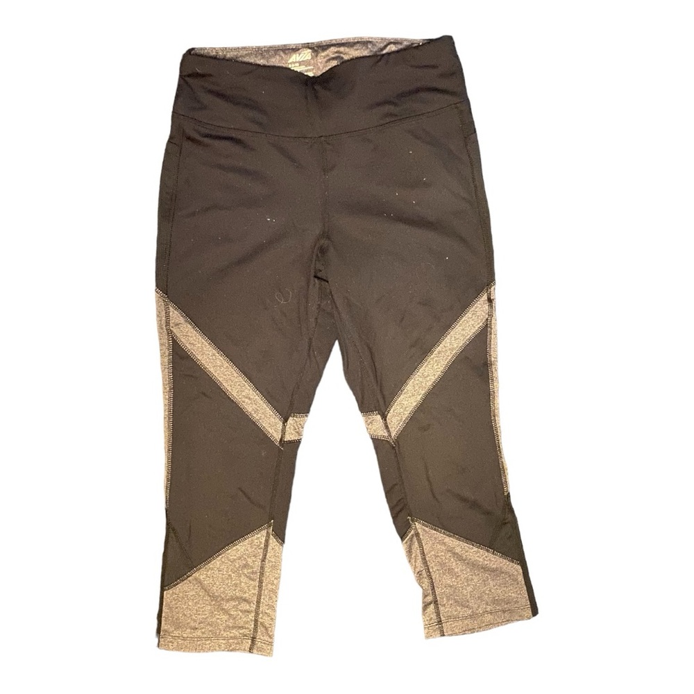 ♥️Womens AVITA leggings